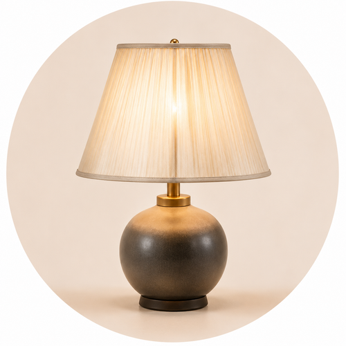 Home Accents