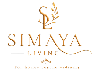 Simaya Living