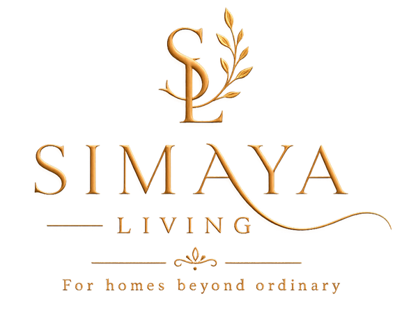 Simaya Living