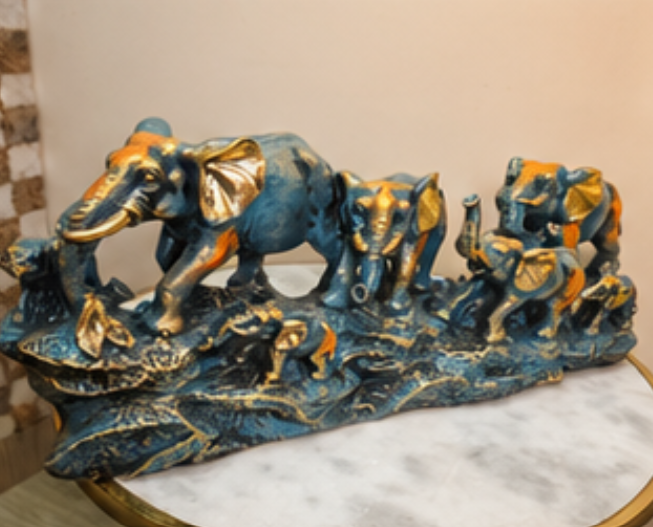 Table Décor