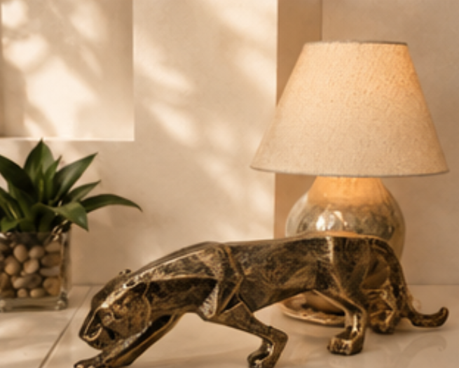 Home Accents