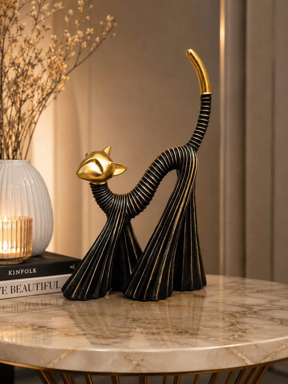 Home Decor Ite